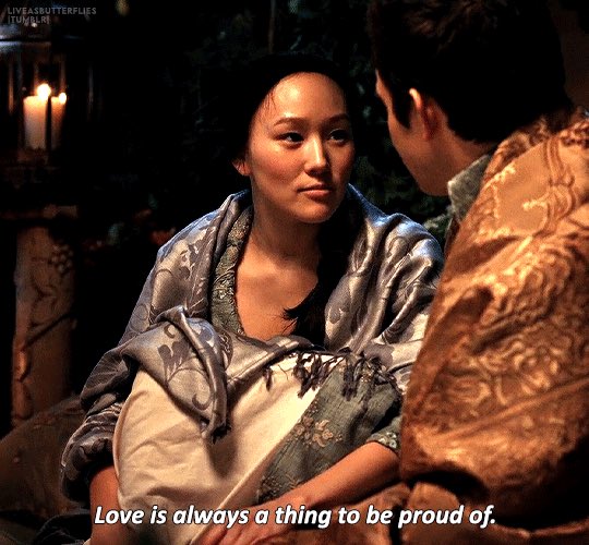 Spindae2 tweet media