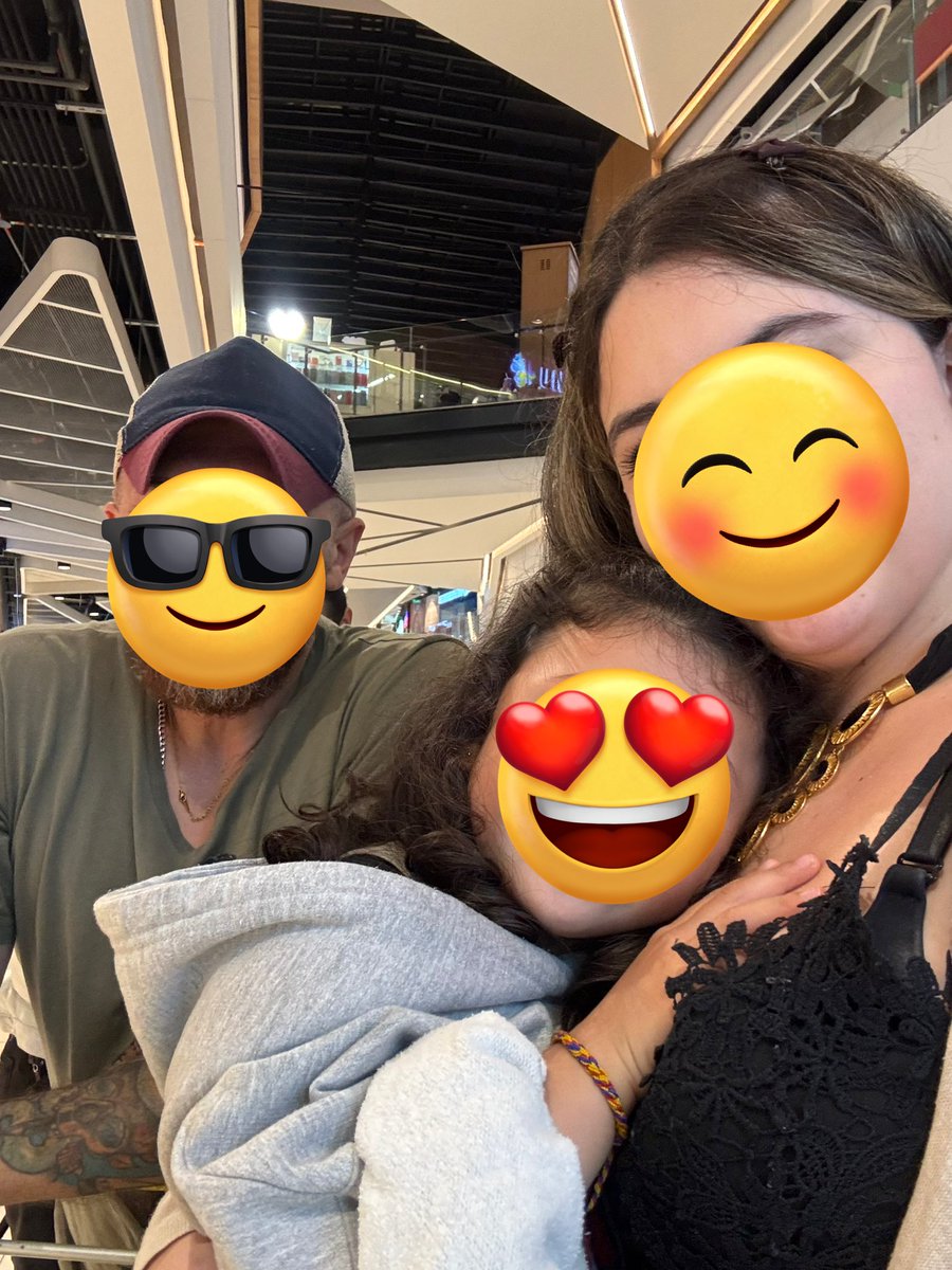 _KSolerC's tweet image. Lo que tu ignorancia diga…

CEPEDA PRESIDENTE 💛💙❤️