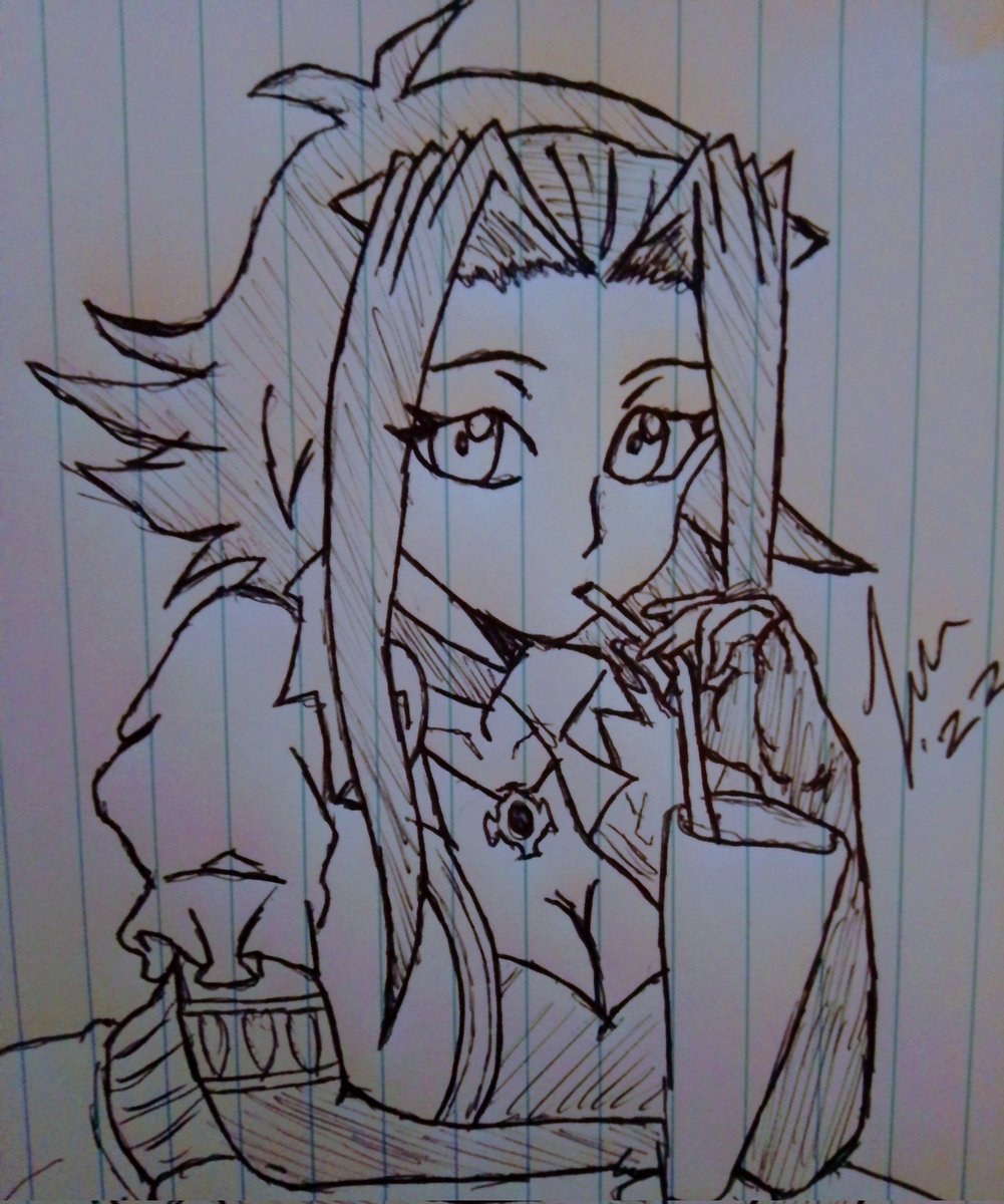 — 「 ᴀᴋɪᴢᴀ 」. tweet media