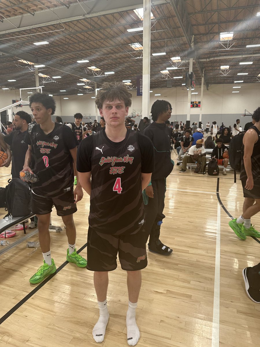 EzhScouting tweet media