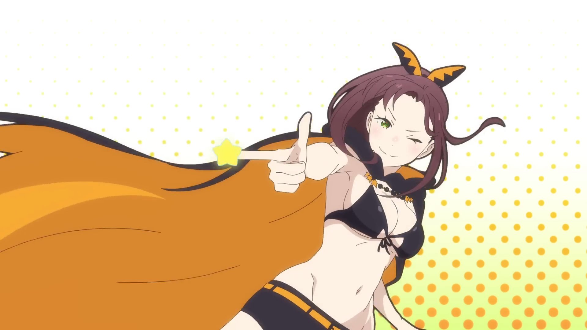 SHAULA １６５２R nekomaru HEm-D4nWAAAX_T1.jpg:large