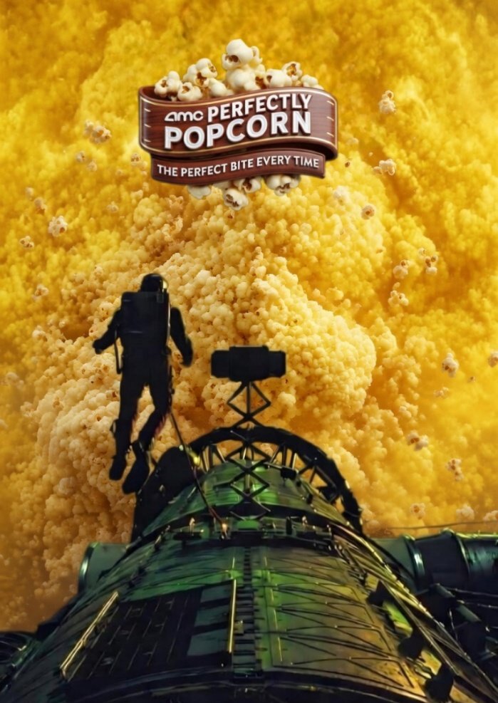 Jurassic Ape tweet media