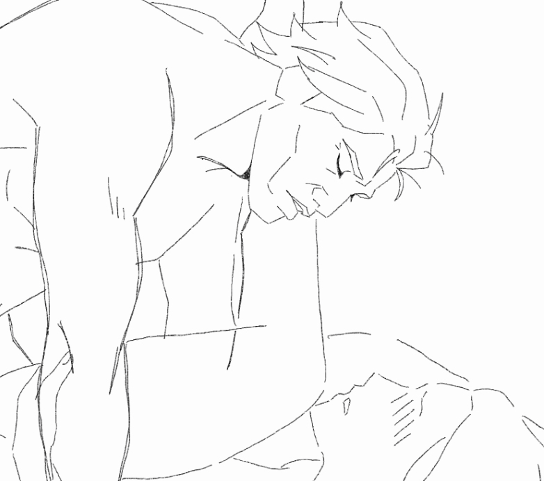 sodacreamkiss🔞 tweet media