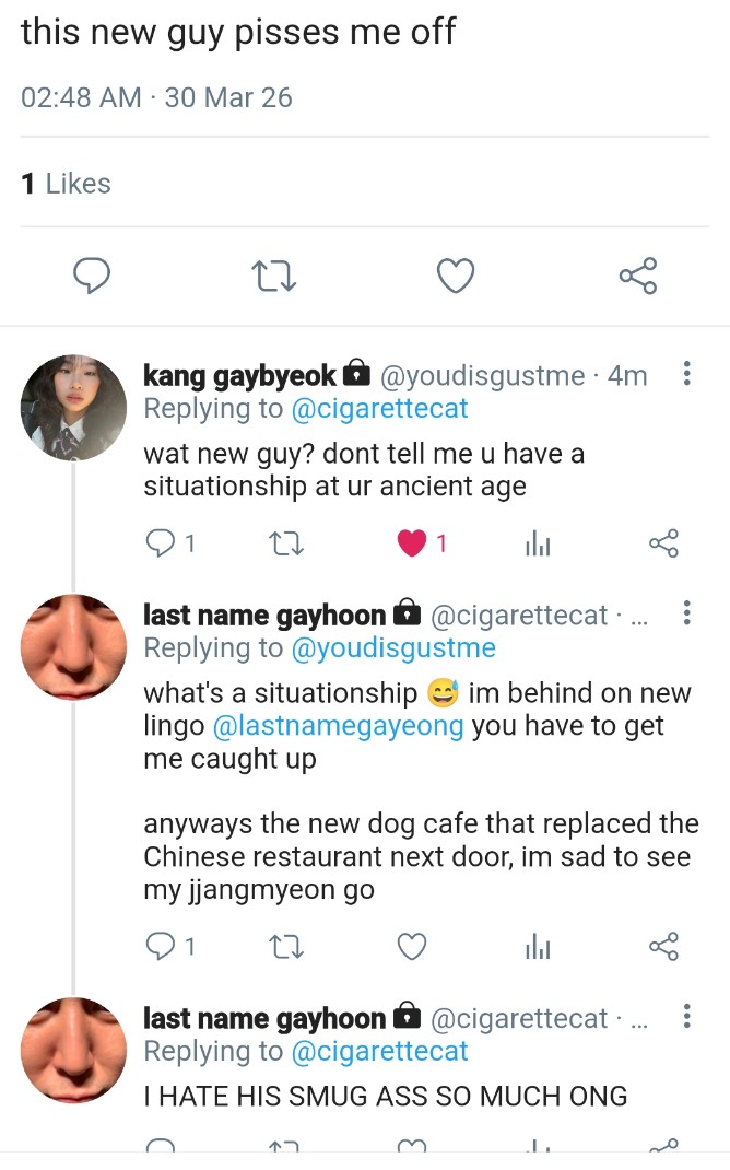 corn 🌽🧈 tweet media