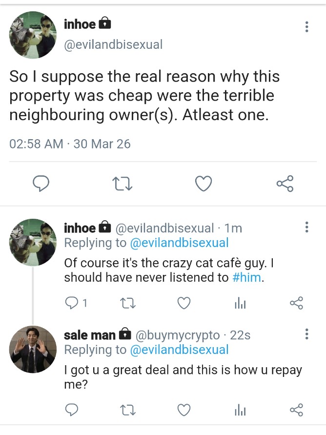 corn 🌽🧈 tweet media