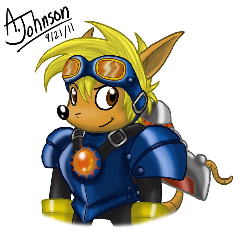 Rocket Knights #1 fan tweet media