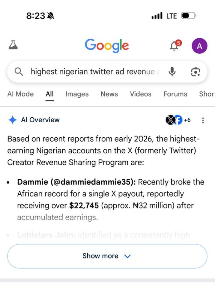 Jeff👻🔥 tweet media