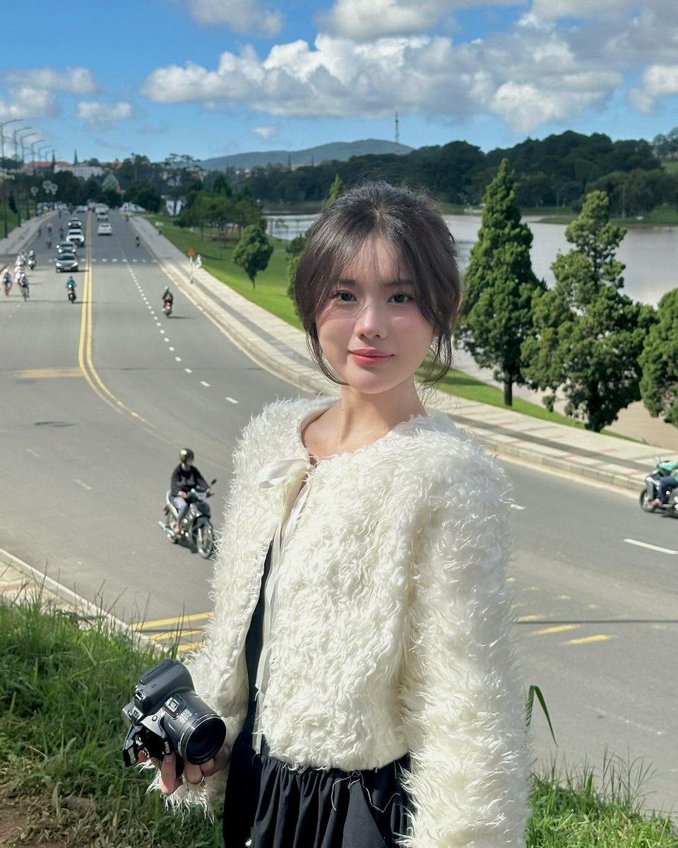 soju tweet media