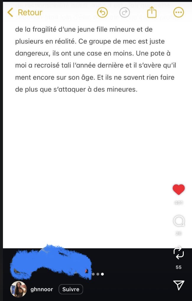 🏴‍☠️ tweet media