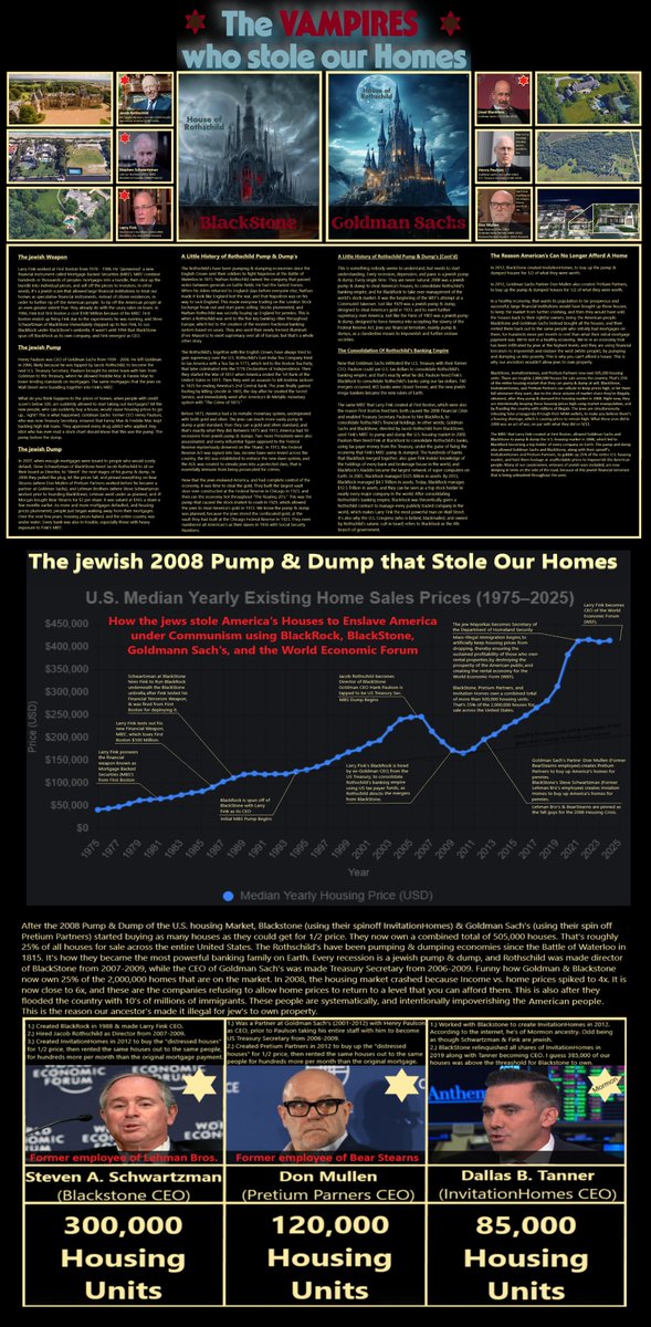 Anon In A Robe tweet media