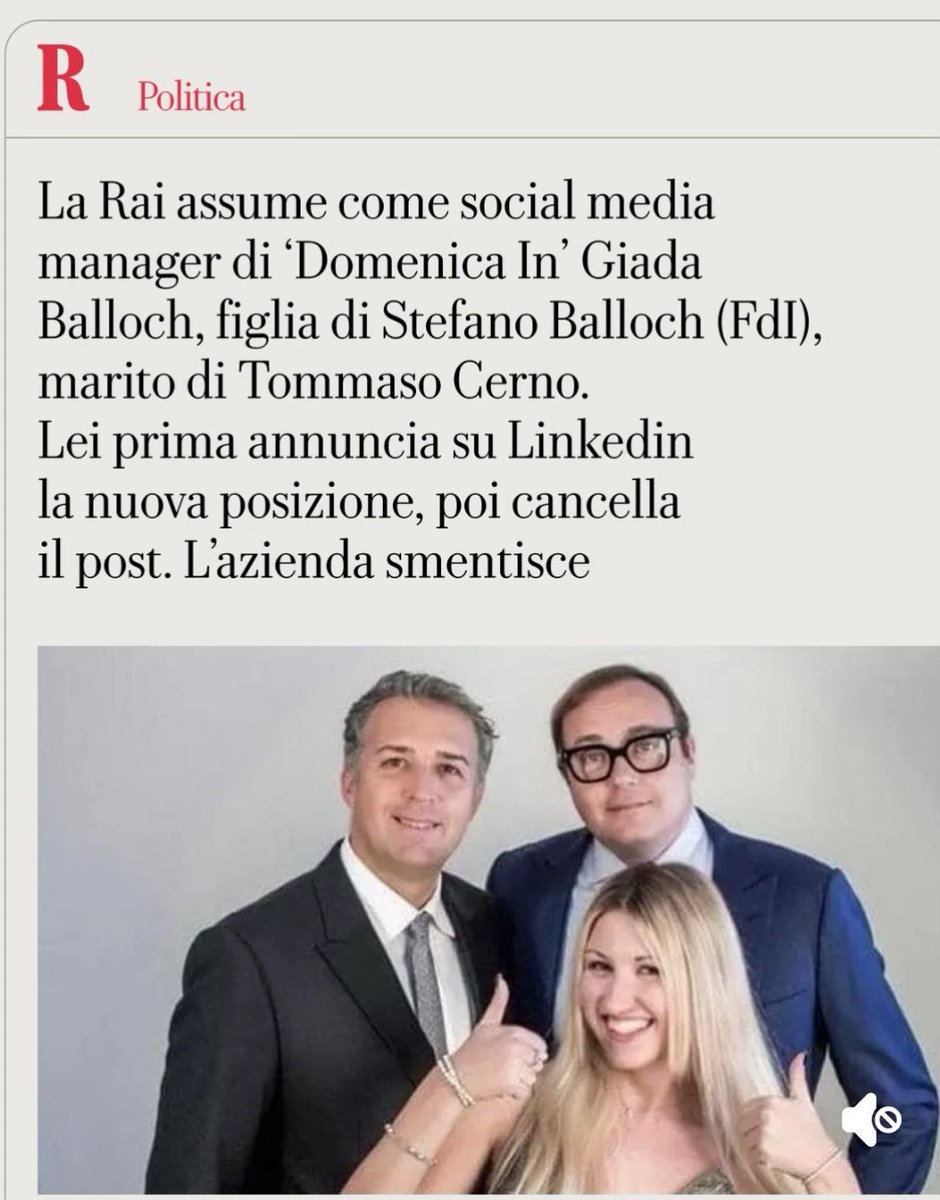 Ice❄️berg tweet media