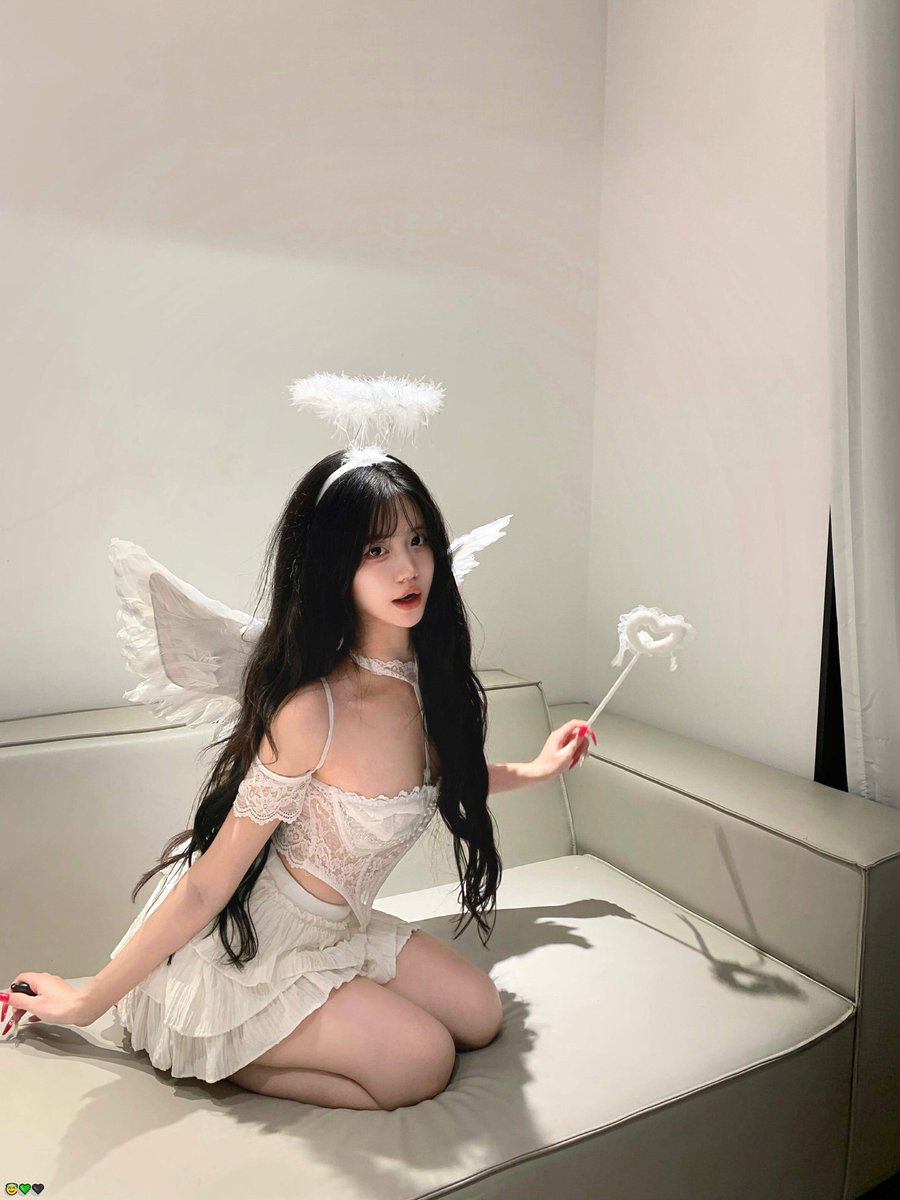 cosimo85056's tweet photo. 🌸 🥰 ☆、第一千六百二elonmusk嘉兴十三章按摩 严重的漏人 LdMsQLLii https://t.co/OQkg61x7k7