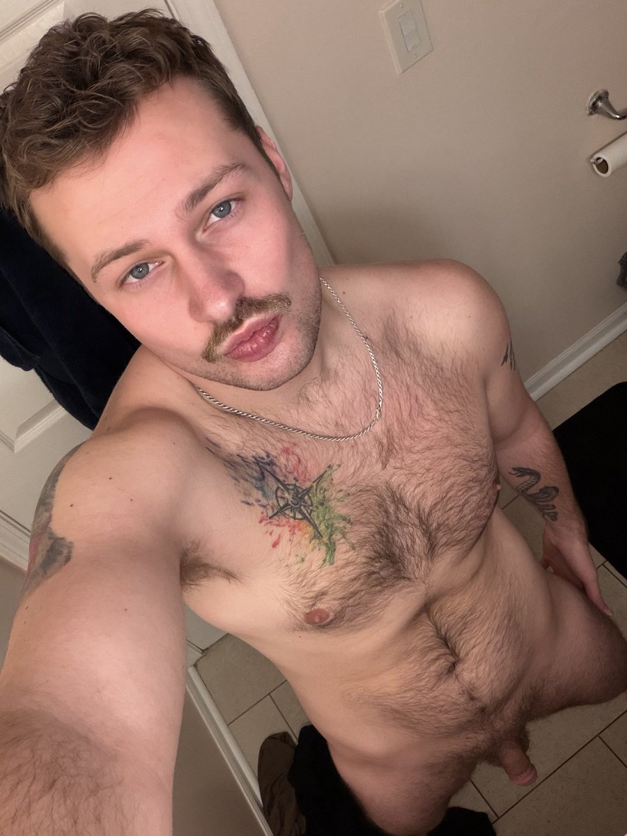 RowanJames(Cell Block May 22) tweet media