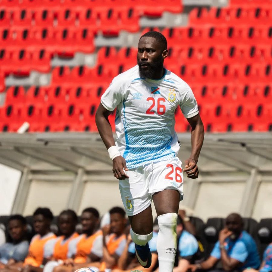 𝐌𝐮𝐞𝐦𝐛𝐨 𝐁𝐢𝐧 𝐌𝐮𝐬𝐨𝐧𝐠𝐨 😎 tweet media