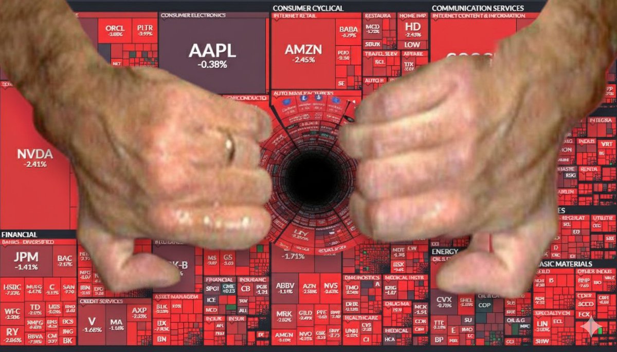 Abdul Merval tweet media