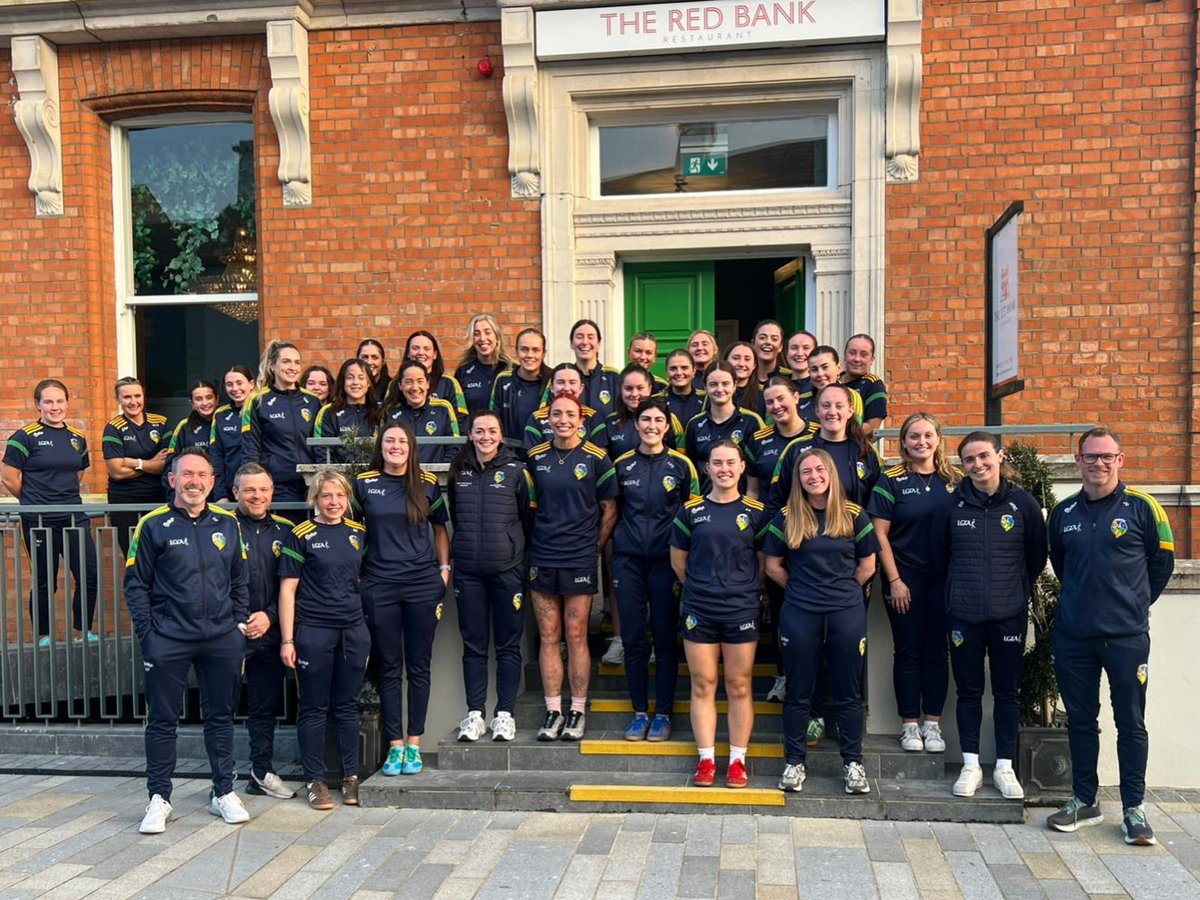 The Red Bank Restaurant tweet media