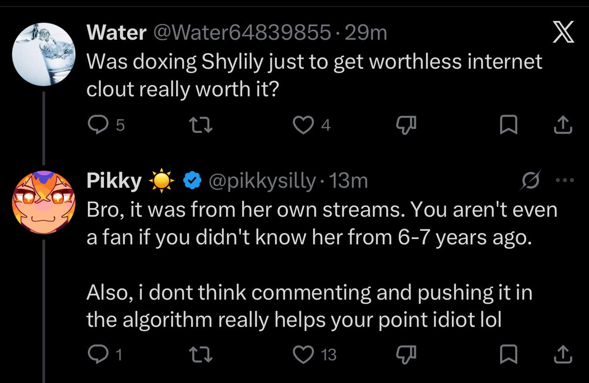 Noxis Hades 🖤⛓️ tweet media