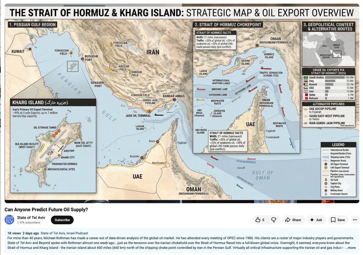 Michael Spyker tweet media