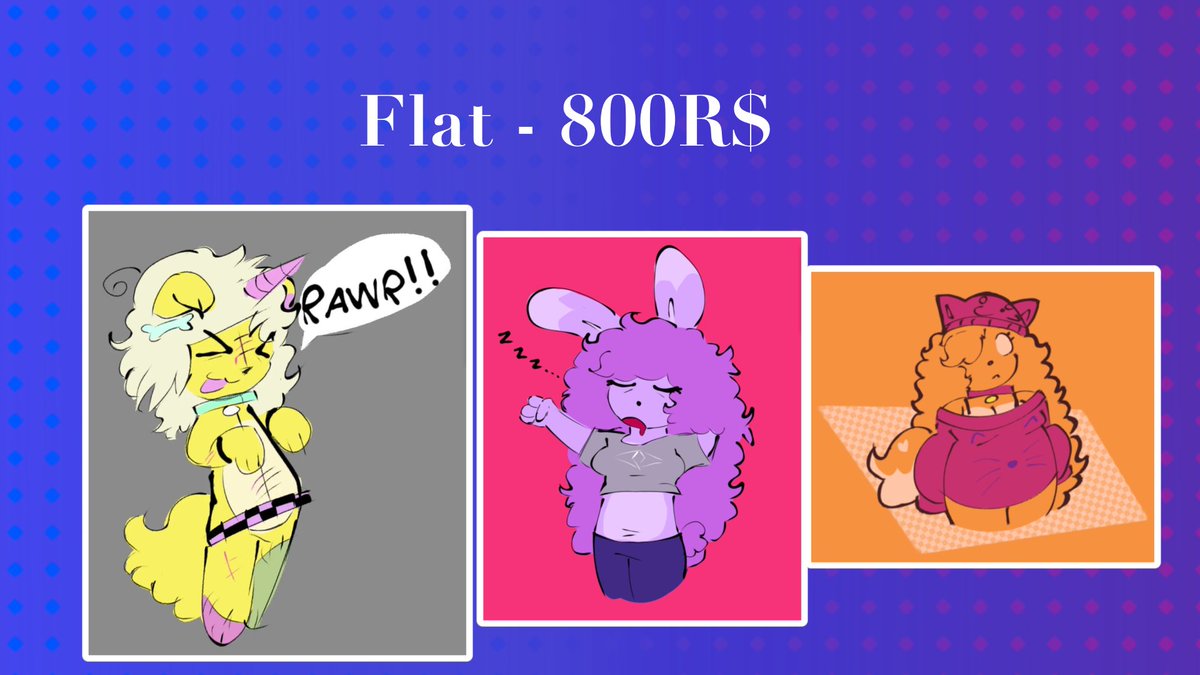 ashley grymm tweet media