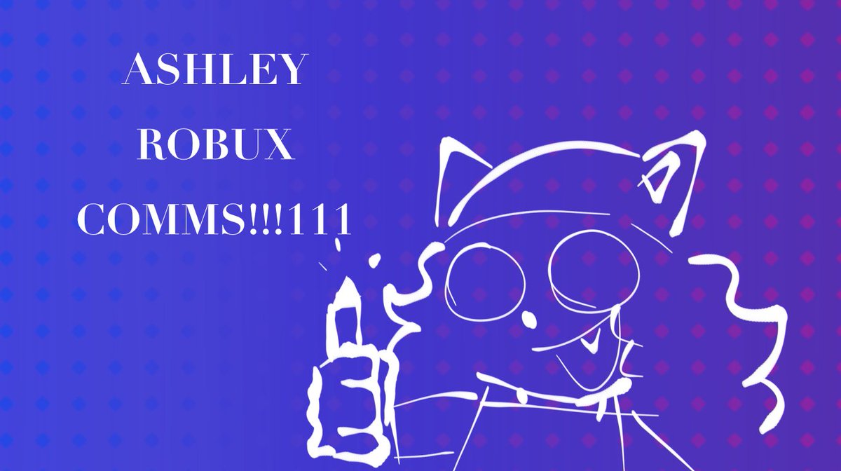 ashley grymm tweet media