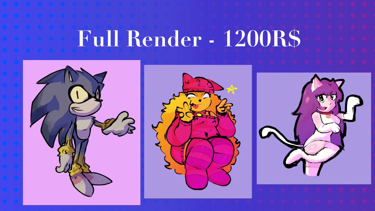 ashley grymm tweet media