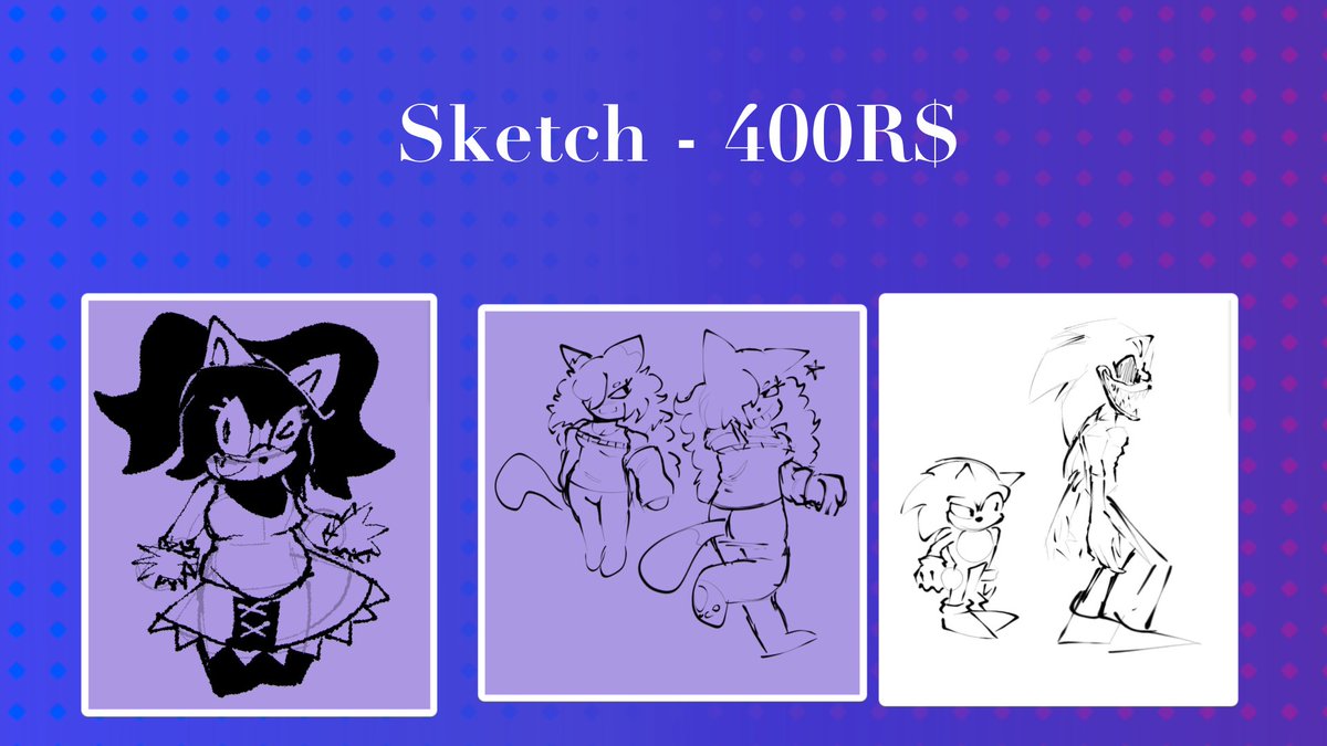 ashley grymm tweet media