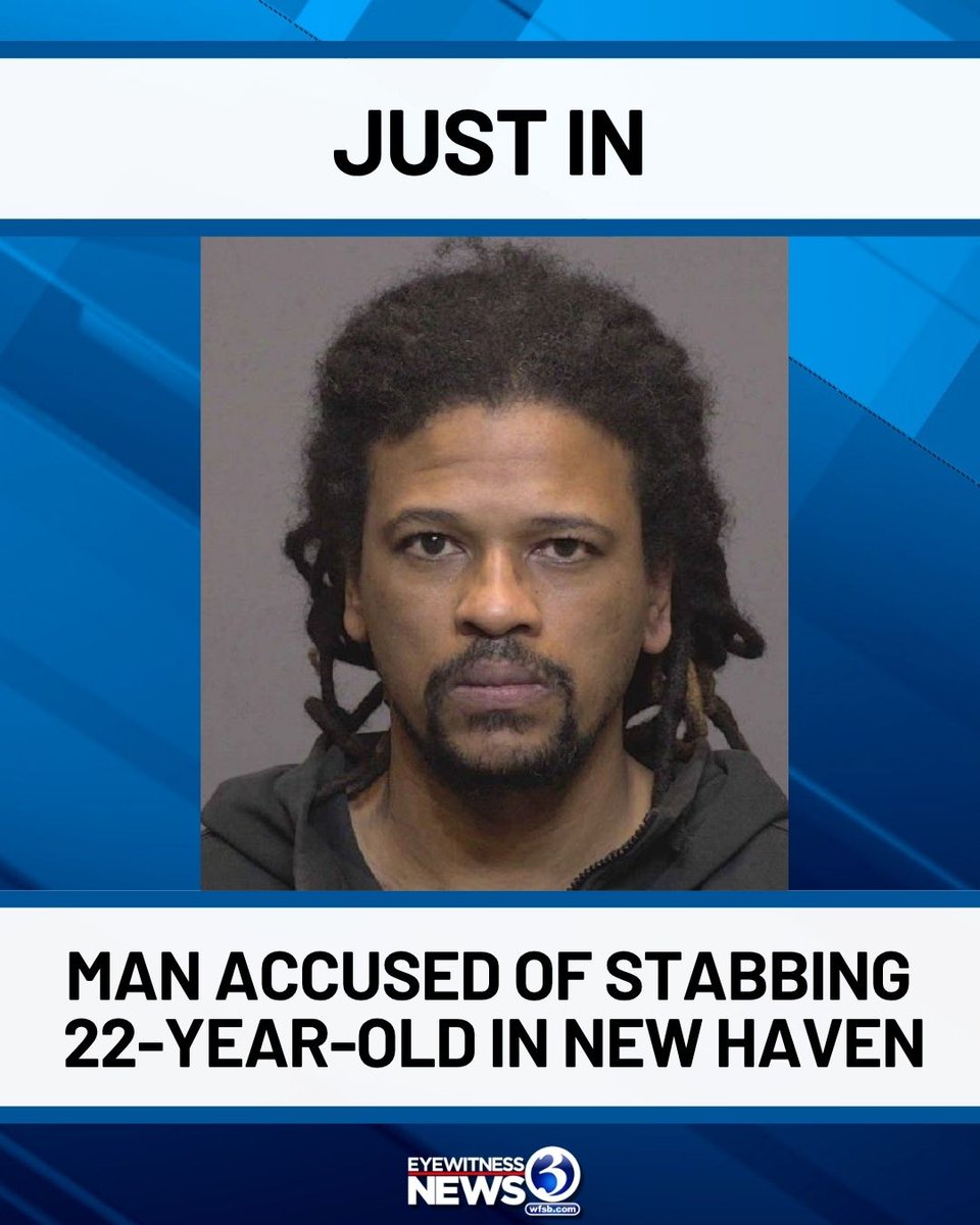 WFSB Channel 3 tweet media