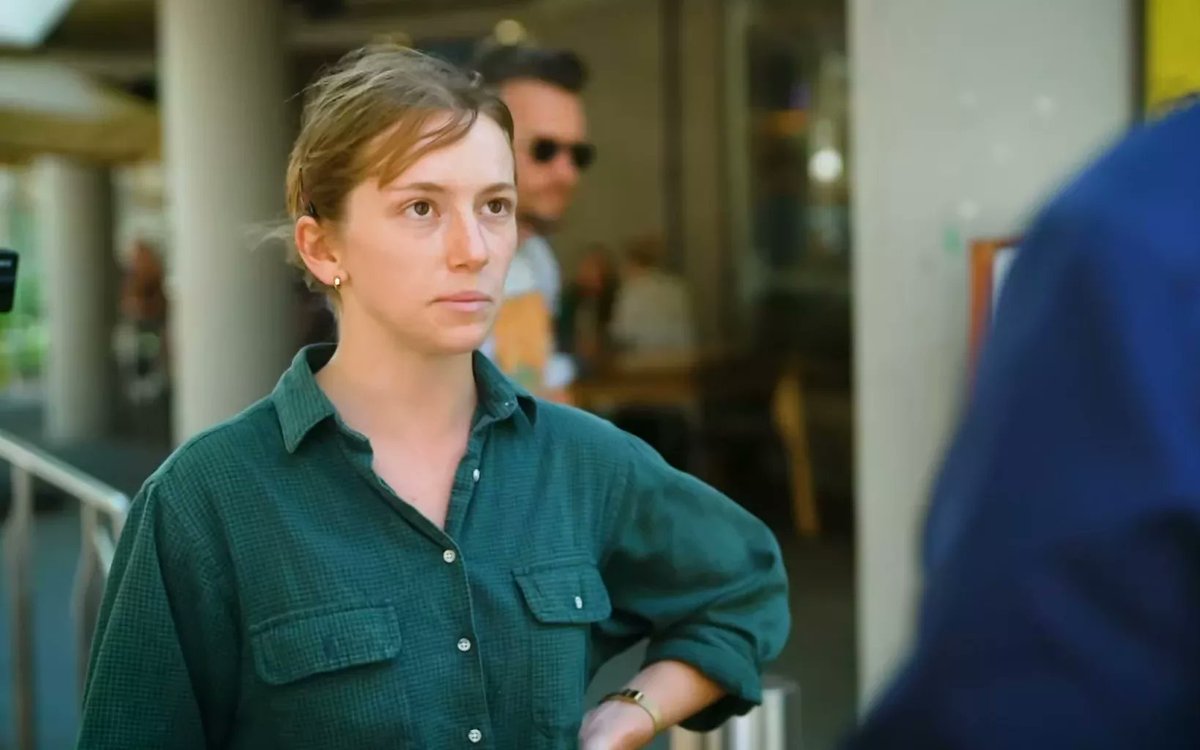 kevinperry's tweet image. Inside the university shake up gripping campuses on FOUR CORNERS

Read More -&amp;gt; tvblackbox.com.au/page/2026/03/3…

#ABC #ABCiview #FourCorners #SteveCannane 
tvblackbox.com.au/page/2026/03/3…