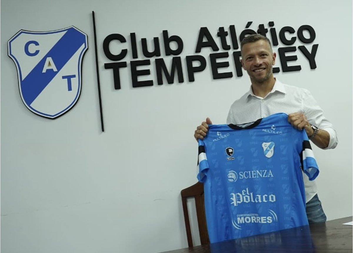 Hernan Lewin tweet media