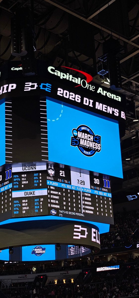 bryanwdc tweet media