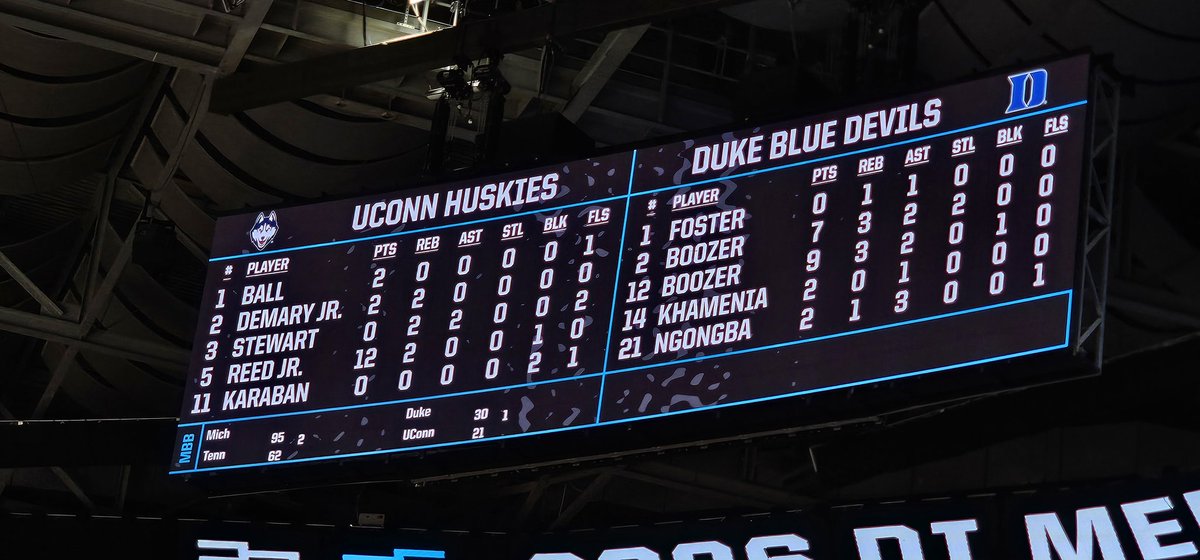 bryanwdc tweet media