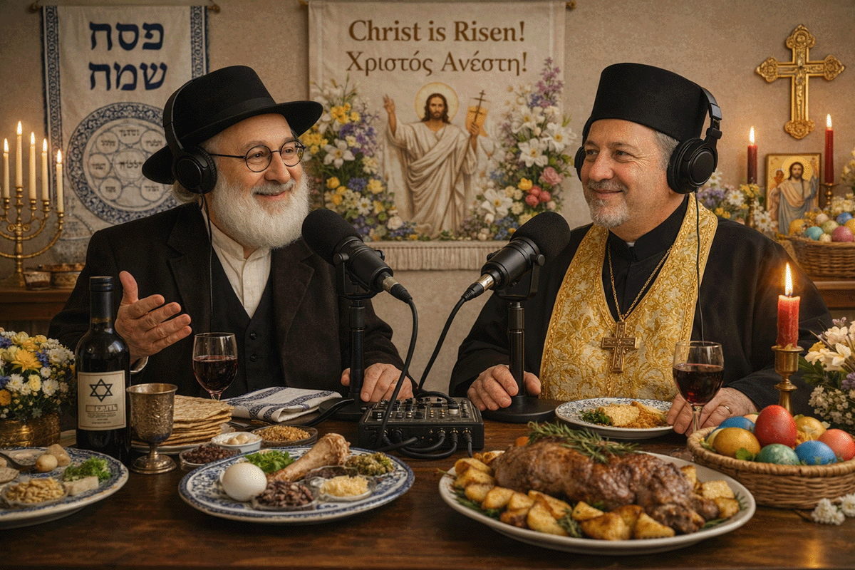 Dave Bowman tweet media