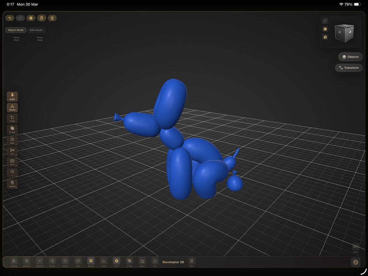 Siliconway tweet media