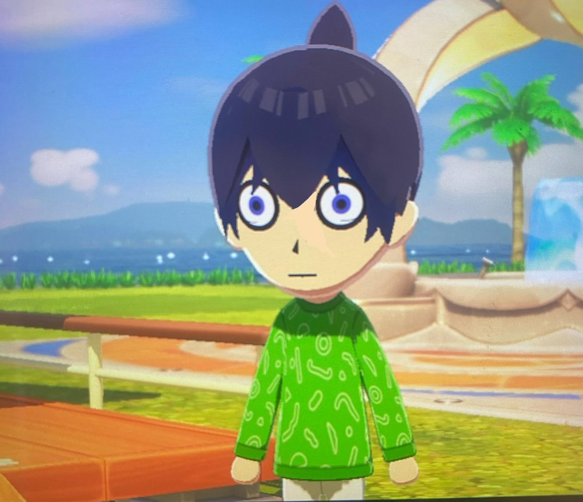 🐑 Livestock tweet media