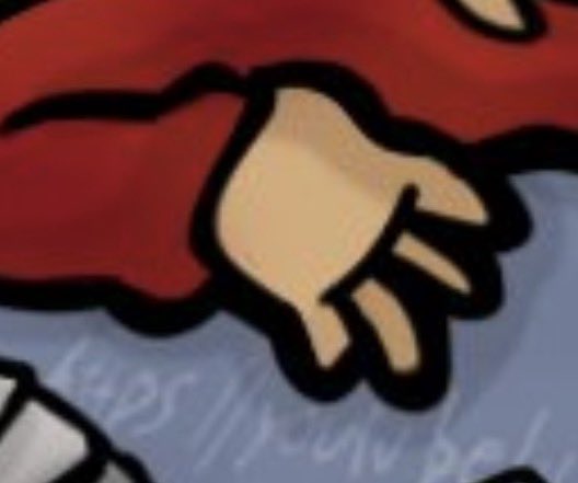 Columbya tweet media