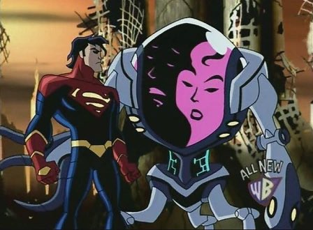 Fae the Piss Witch 🐊❤️🐢 tweet media