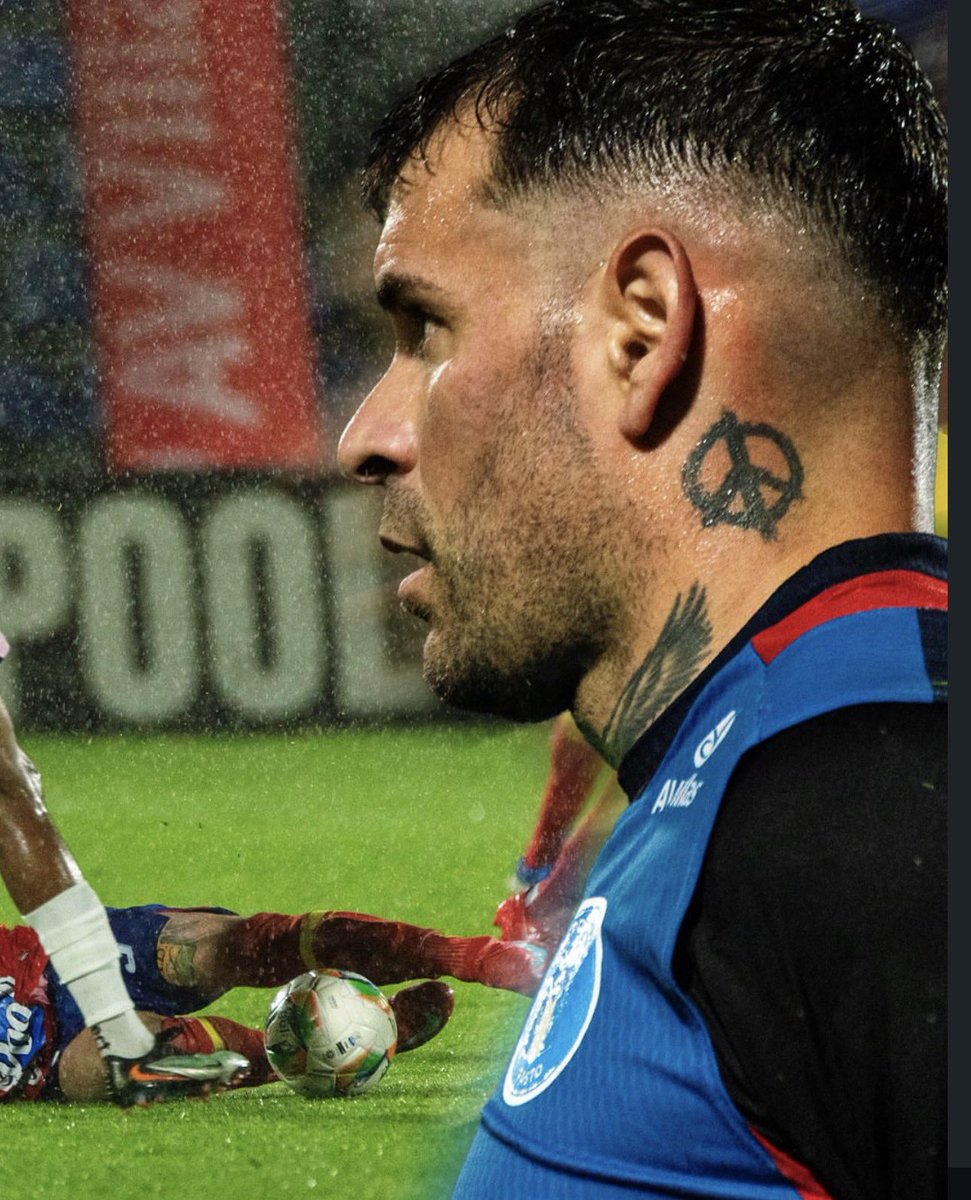 Sebastián Hurtado tweet media