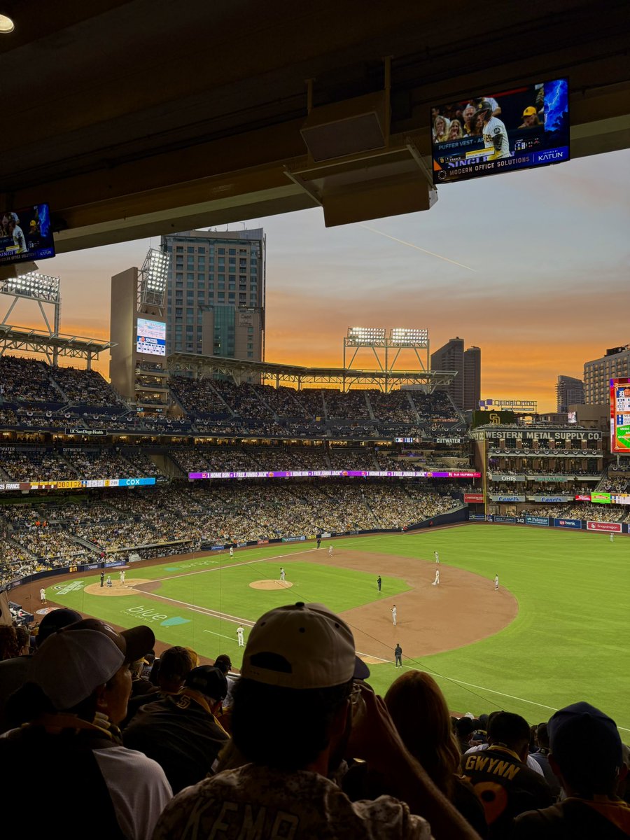 frogger 2 swampy’s revenge tweet media