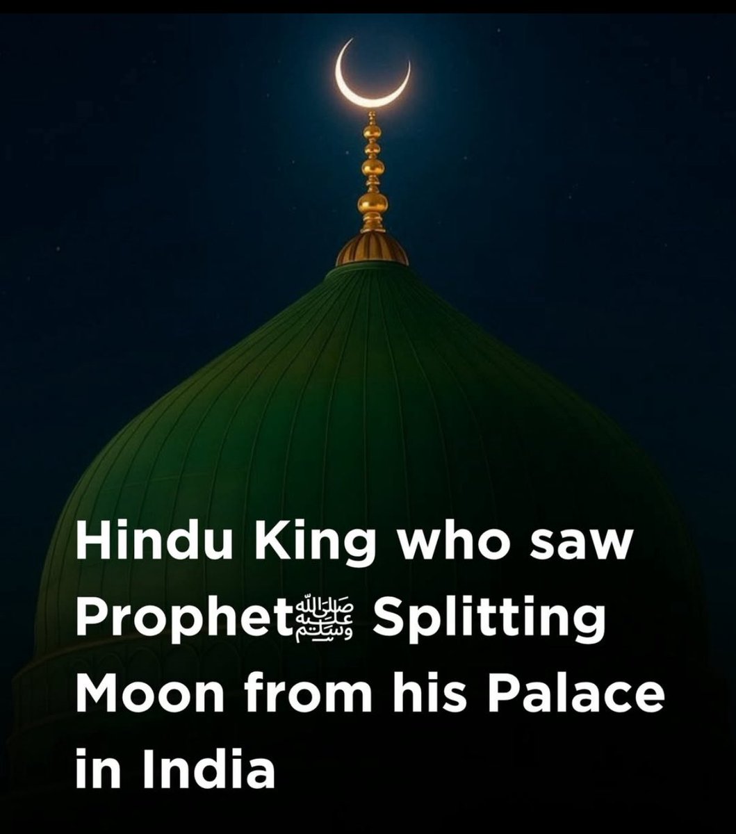 Hend F Q tweet media