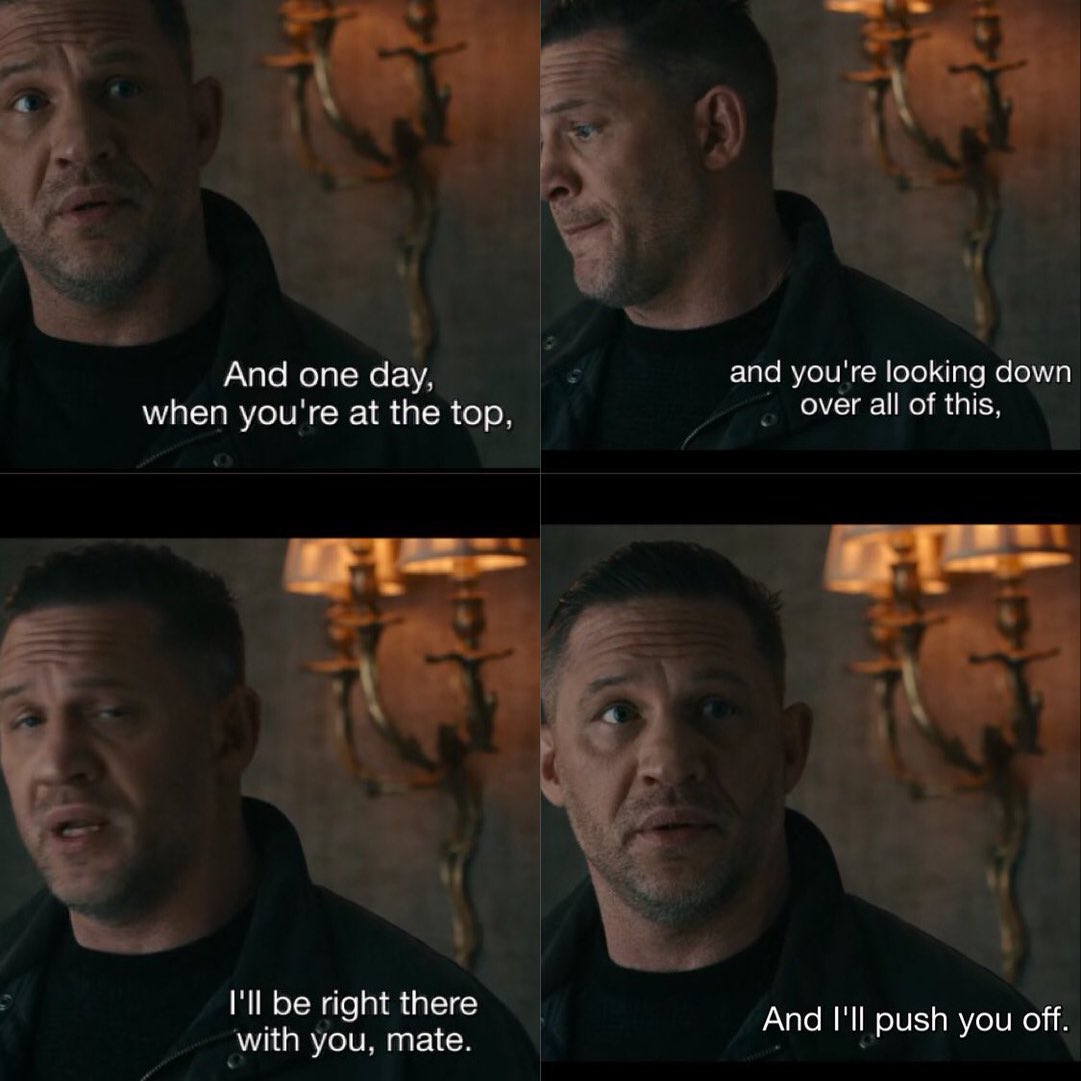 Daniel Molinari tweet media