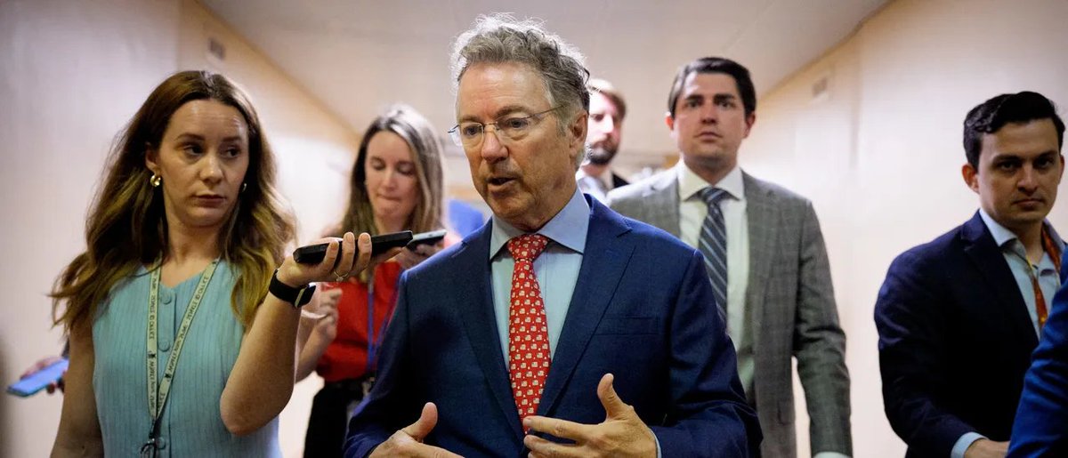 David Joe May tweet media