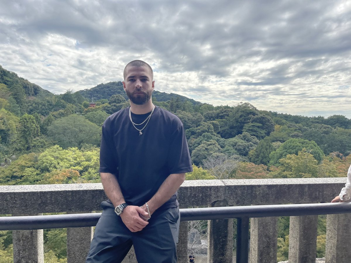 FORT SAMA tweet media