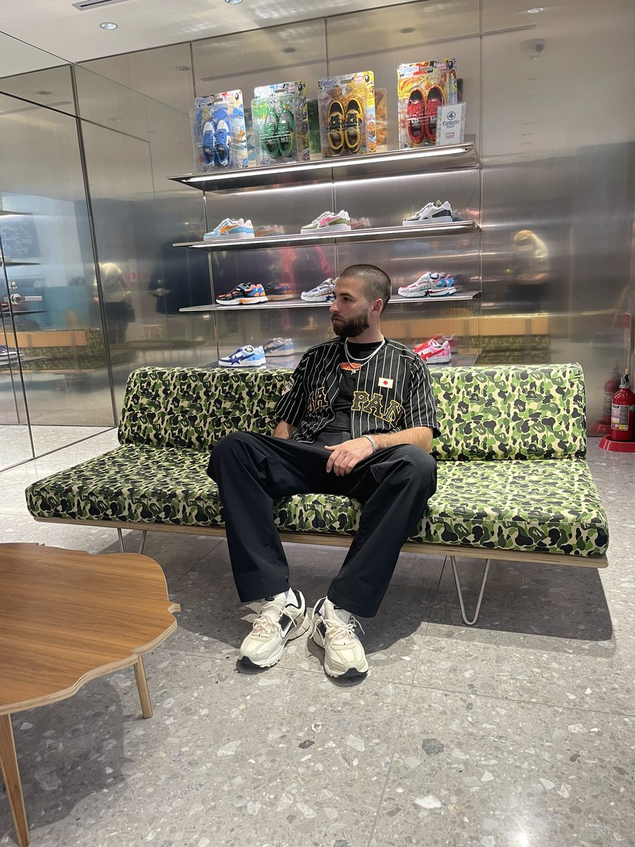 FORT SAMA tweet media