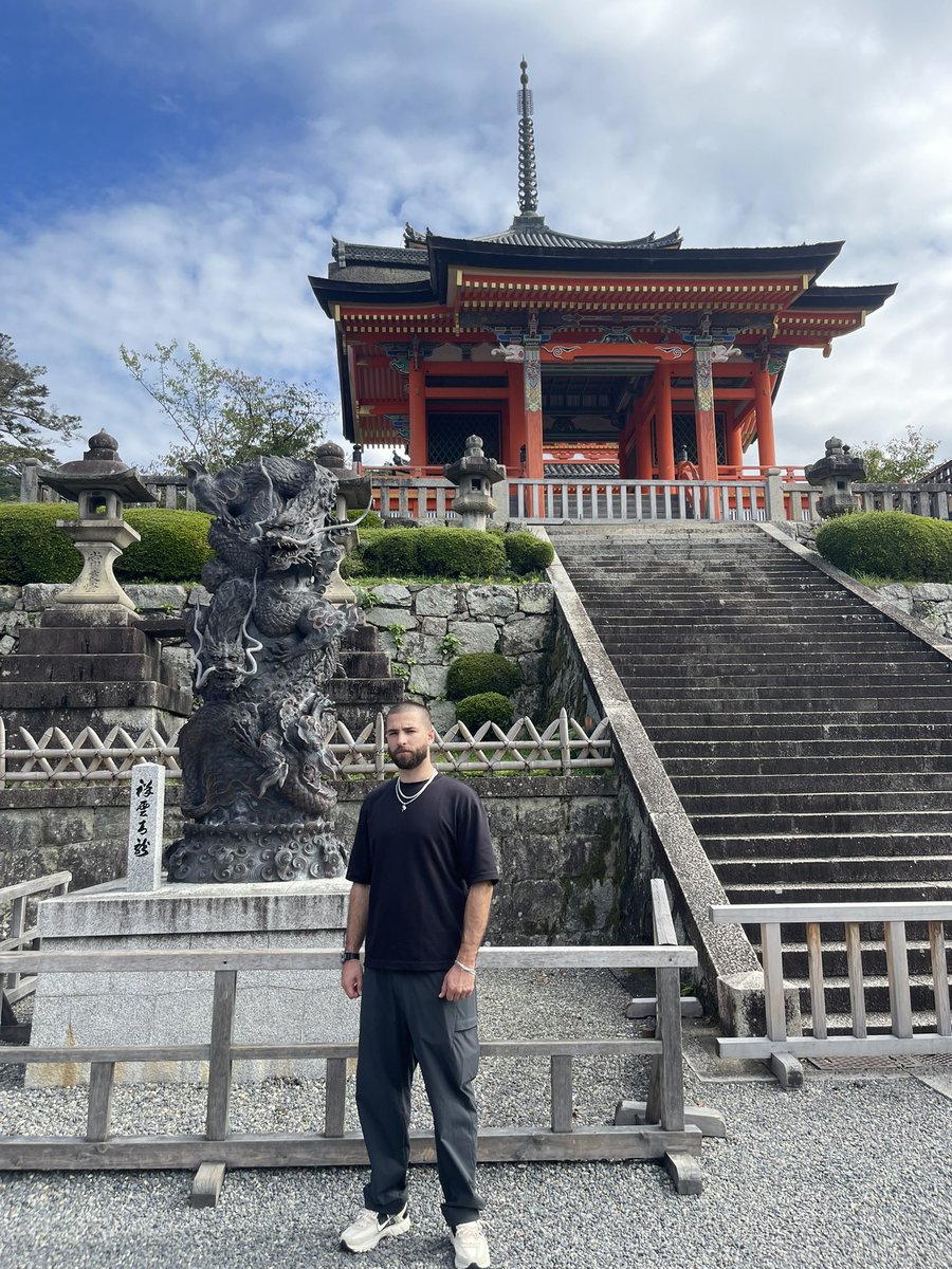 FORT SAMA tweet media