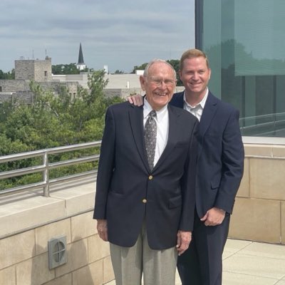 Graham Honaker tweet media