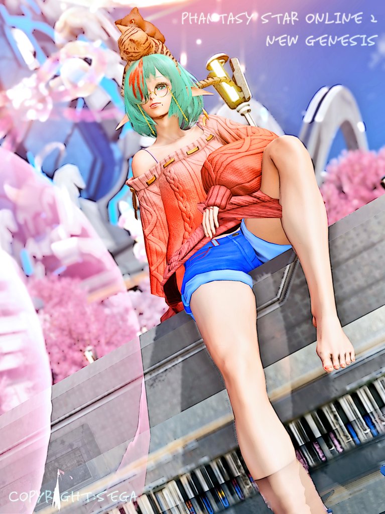 風っぽい🌬🍃しっぷ⛵️6️⃣ tweet media