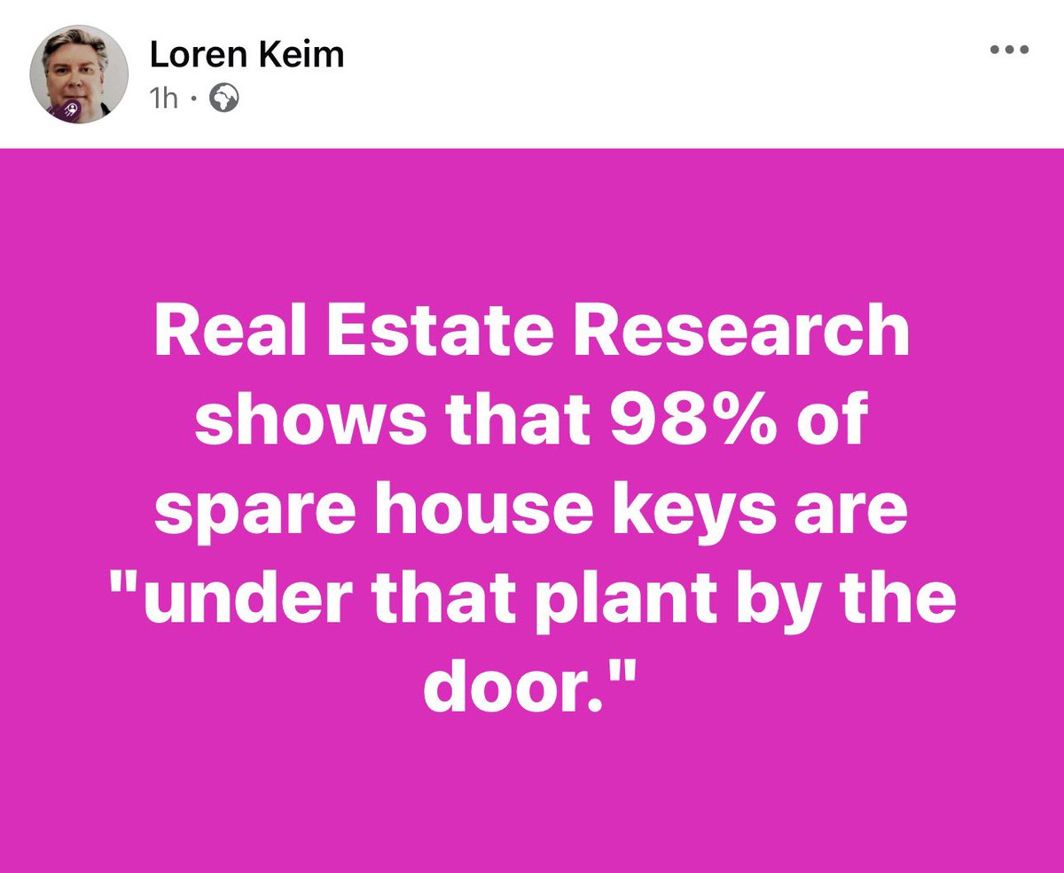 Amp (BYLER ENDGAME) tweet media