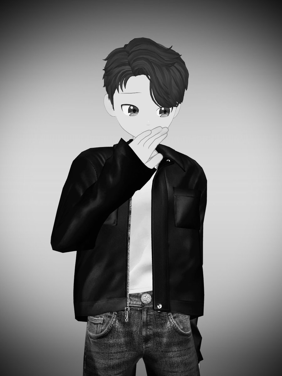 2000Tatmr's tweet photo. Everyone hates me now. I’m such an idiot. https://t.co/mvlo3duutO