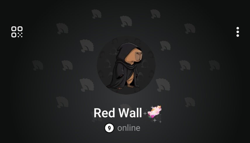 Red Wall tweet media