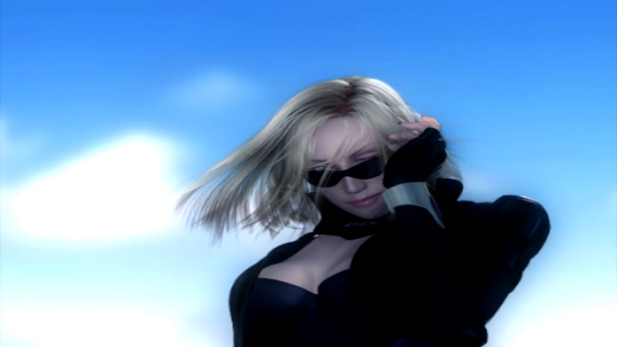 💫NEO_XXero💫 tweet media